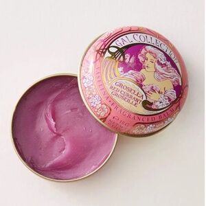 GALENTINES Perfumeria Gal Scented Lip Balm in Red Currant